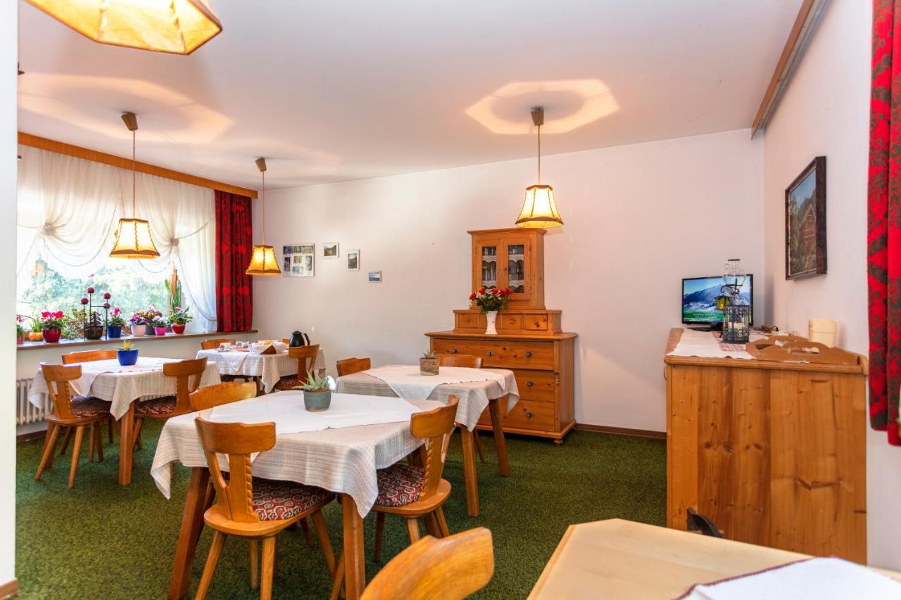 Ferienhaus Berger Mittersill Eksteriør billede